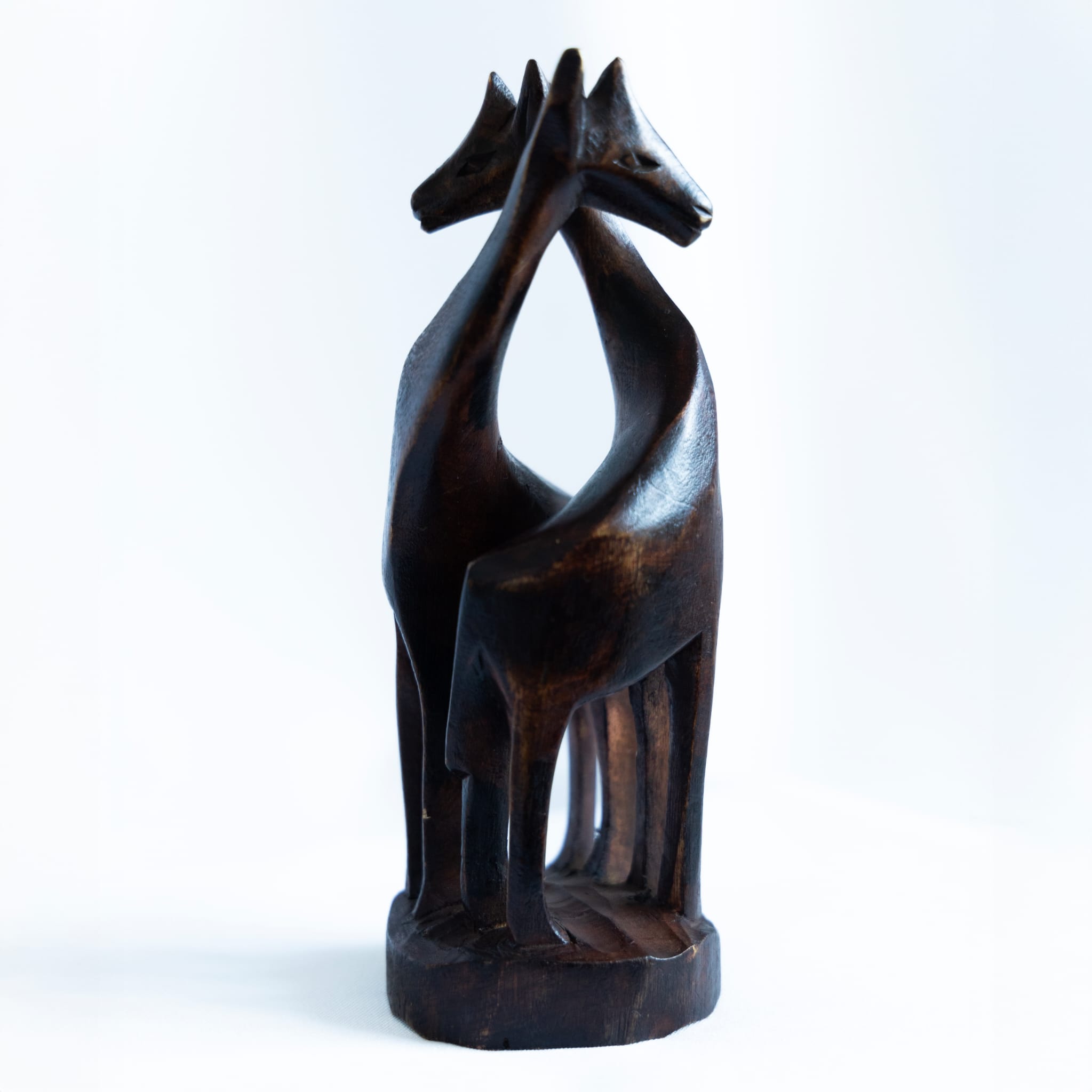 Wooden Home Decor
